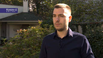 Miloš Pavković Miloš Pavković
