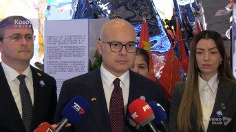 Miloš Vučević Miloš Vučević
