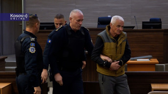 Milosavljević