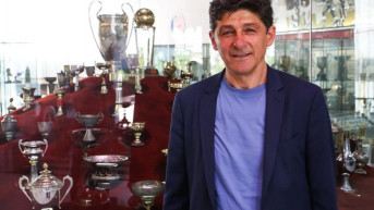 Miodrag Belodedić