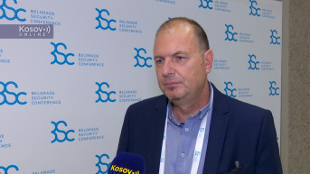 Miodrag Milićević