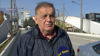 Nedžmedin Spahiu