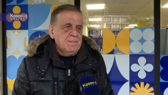 Nedžmedin Spahiu