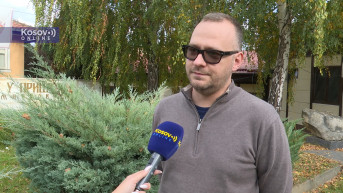 Nemanja Biševac Nemanja Biševac