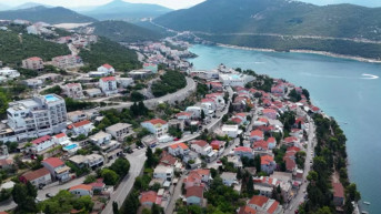 Neum