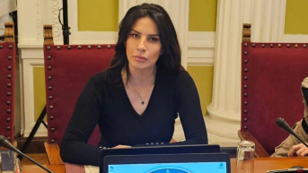 Nikolić Nikolić