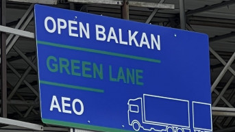 Otvoreni Balkan