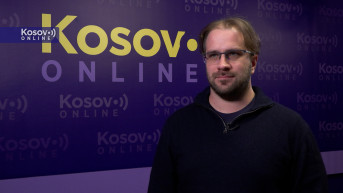 Ognjen Gogić