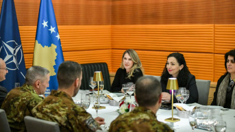 Osmani i Barduani