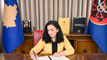 osmani izbori
