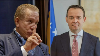 Pacoli i Peci