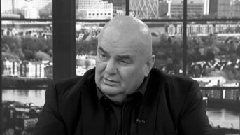 Dragan Marković Palma