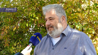 Petar Arsovski Petar Arsovski