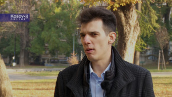 Petar Ćurčić 