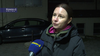 Radosavljević Radosavljević