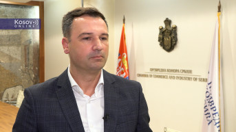 Radovanović