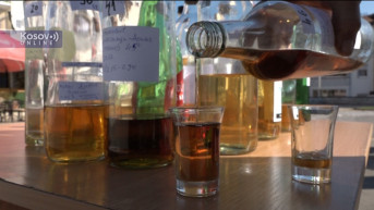 Rakija