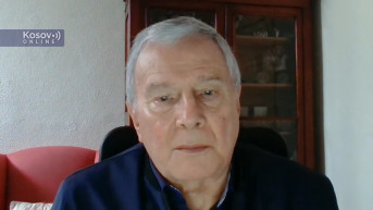  Raul Kunja