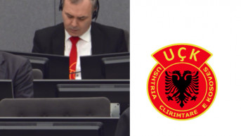 Redžep Seljimi