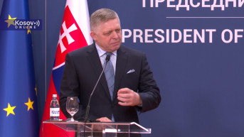 Robert Fico