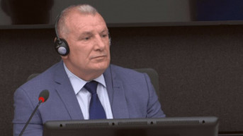Šukri Buja