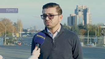 Sejlimi