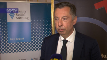 Slobodan Zečević Slobodan Zečević