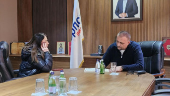 Srpska lista