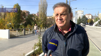Spahiu Spahiu