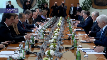 Srbija i Kazahstan Srbija i Kazahstan