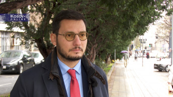 Srđan Barac