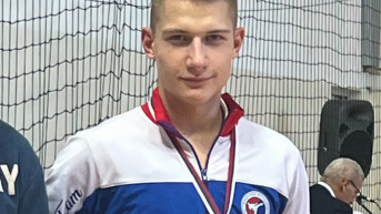 Stefan Timotijević
