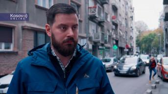 Stefan Vladisavljev Stefan Vladisavljev