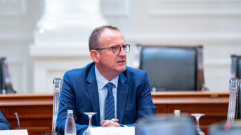 Arben Taravari 