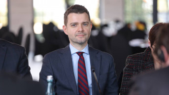 Timčo Mucunski