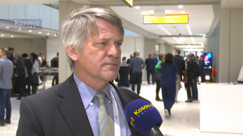 Tomas Kantrimen