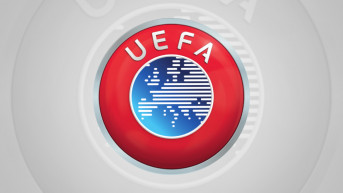 UEFA