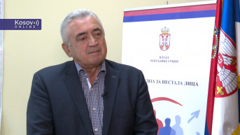 Veljko Odalović