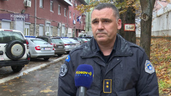 Veton Eljšani