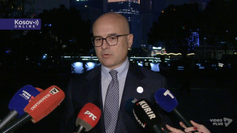 Miloš Vučević