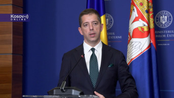 Marko Đurić
