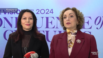 Marija Labović Marija Labović