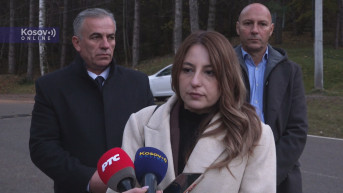 Jovana Filipović