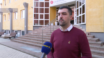 Luka Jovanović