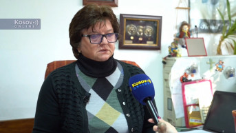 Katerina Todoroska