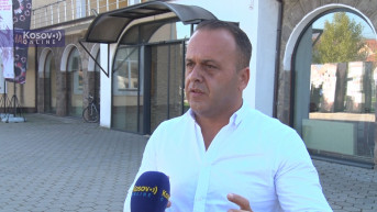 Aleksandar Gudžić
