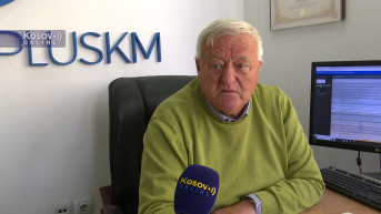 Nenad Stojaković