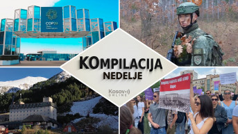 Kompilacija 36