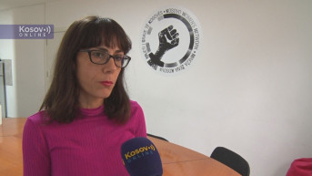 Adeljina Beriša