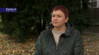 Vanja Macanović